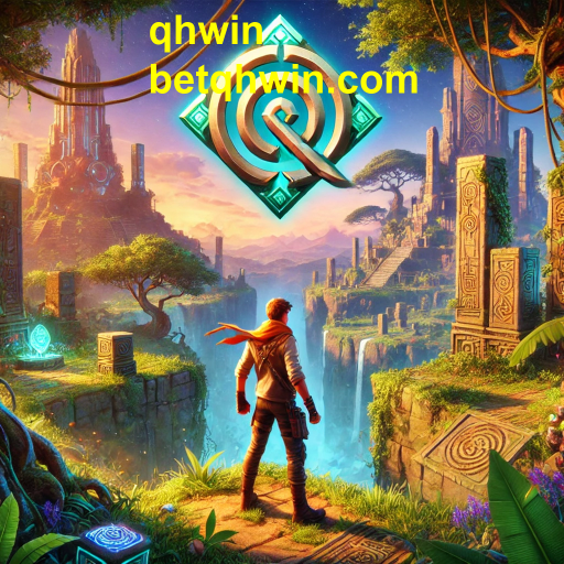 Explorando o Mundo dos Jogos de Aventura