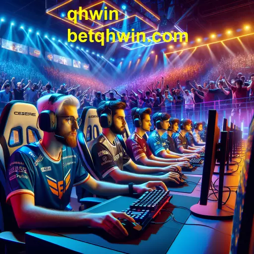 Explorando o Mundo dos Jogos Multijogador